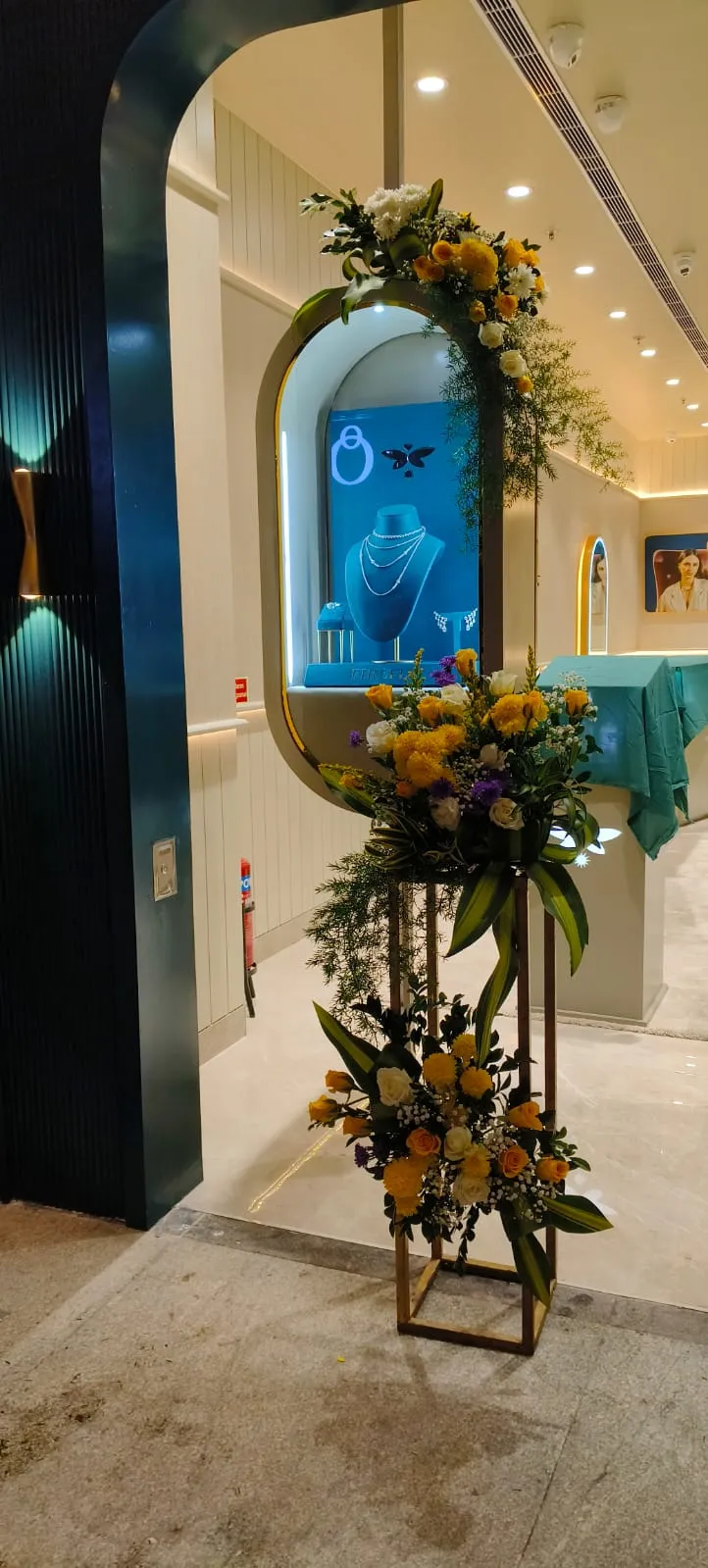 Wedding Cinematic Video