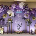 Top Balloon Decoration Ideas for Birthdays and Celebrations at Home