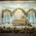 Best Flower Decoration Ideas for Weddings, Pooja, and Home Celebrations